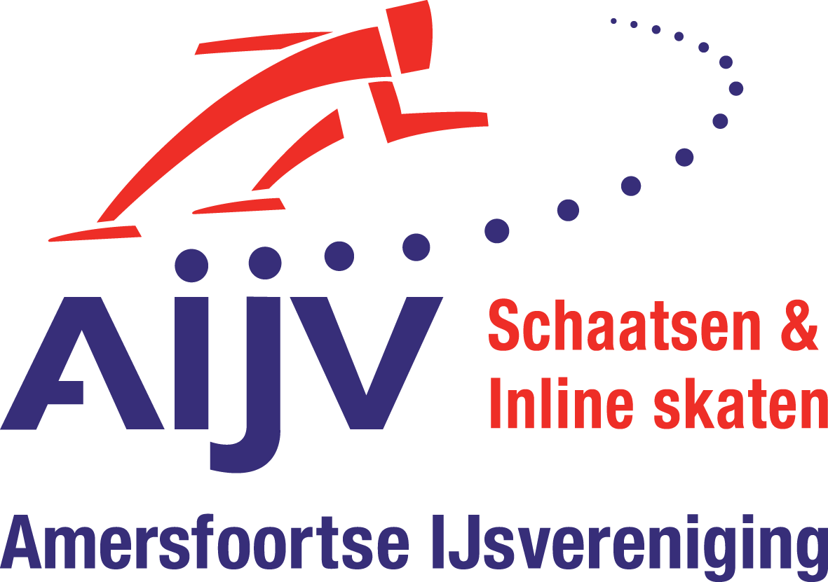 Amersfoortse IJsvereniging