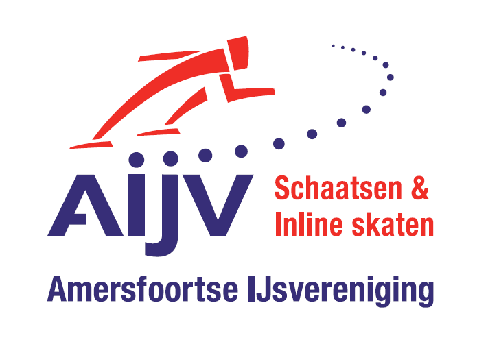 Amersfoortse IJsvereniging logo